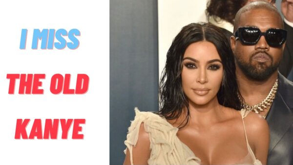 Kim became emotional when discussing West’s latest controversies, telling sister Khloé Kardashian that she’s “not okay” and “just can’t.” insideportharcourt.com/2023/…