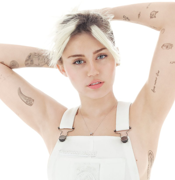 Sur votre radio CHIC RADIO HITS : Flowers (2023) – MILEY CYRUS labels4radios.eu #chicradiohits #top40 #hits