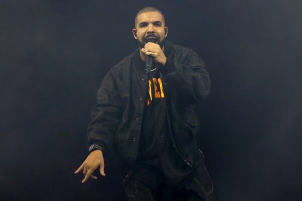 Drake and 21 Savage in NYC: Cheapest last-minute tickets for ‘It’s All a Blur Tour’