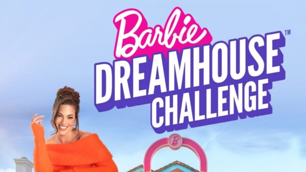 ‘Barbie Dreamhouse Challenge’ Review: Childhood dreams come to life on this reality show