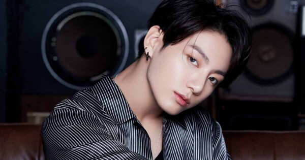 BTS’ Jungkook Narrates The Most Difficult Time When He “Went To Drink Alone” & How Jimin Lent His Ear To Him: “I Felt So Hopeless”