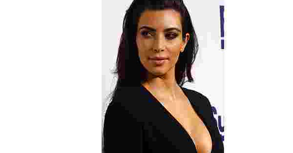#News #Kim Kardashian's Path to Success: Lessons Learned from Skims' $4 Billion Valuation dlvr.it/SsRdtp