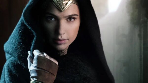 Gal Gadot Talks About Her Take on the Evil Queen in SNOW WHITE Calling It a “Delicious” Role — GeekTyrant