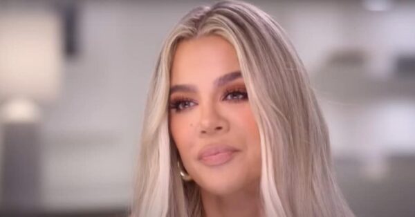 Could this issue be the real culprit behind #TheKardashians star Khloe Kardashian‘s body image struggles? tinyurl.com/3ndcba4y