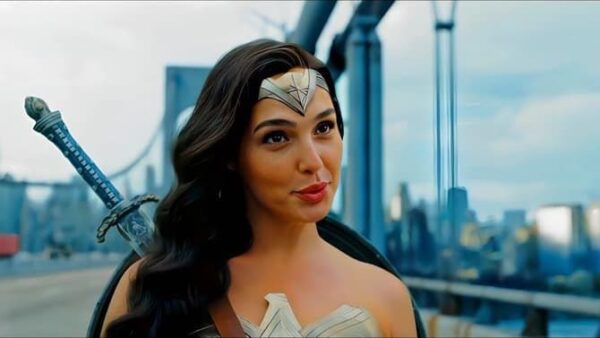 Gal Gadot Reiterates Plans For Next Movie; Confirms Patty Jenkins Won’t Return