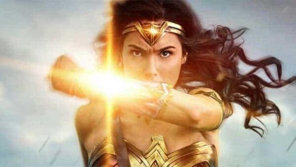 Gal Gadot Says DC Bosses Told Her She Has “Nothing To Worry About” When It Comes To WONDER WOMAN Return
