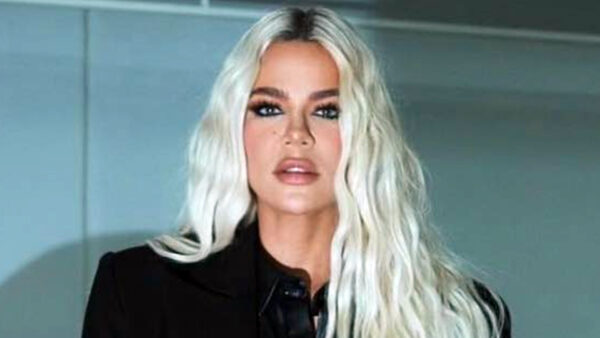 See Khloe Kardashian transform into Kim’s clone as rival sisters battle to be named hottest sibling
