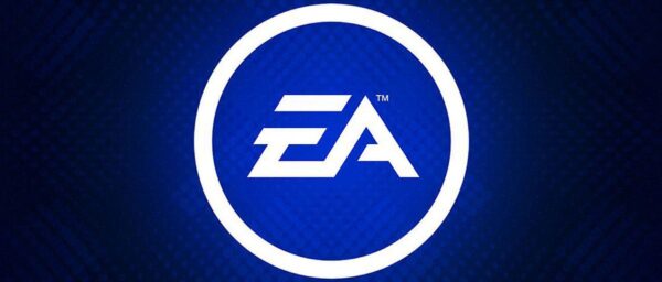 EA is closing down more multiplayer servers Sept:Crysis 3 – 7Oct:Tiger Woods PGA 14 – 10Restaurant DASH – 30Nov:NHL 19 – 7Dec:FIFA 18, 19, 20, 21 – 6Battlefield 1943, Bad Company 1&2 – 8Dante’s Inferno – 8Dead Space 2 – 8Mirror’s Edge 2 – 8