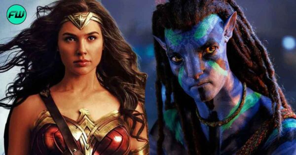 “Man in a loincloth standing in front of blue people”: Sh*tty Avatar Audition Will Haunt Gal Gadot’s Wonder Woman Co-Star for Life for Letting Sam Worthington Get the Role