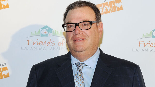 Inside Marty Singer’s celeb client list from Jonah Hill to Kim Kardashian as attorney steps in to defend Lizzo lawsuit