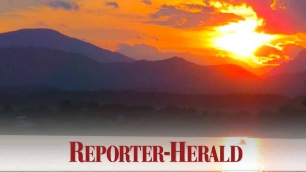 Eighth Judicial District judge to rule on probable cause for Drake man accused of attempted murder – Loveland Reporter-Herald