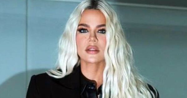 See Khloe Kardashian transform into Kim’s clone as rival sisters battle to be named hottest sibling
