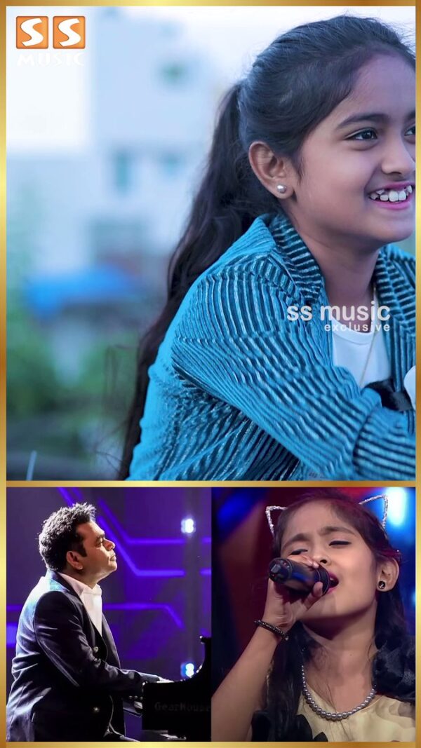 🤪என்னோட Dream இதுதான் – Super Singer Rihanna Exclusive Interview#supersingerrihana #rihana #supersinger #ssmusic pic.twitter.com/stegz2FyCU