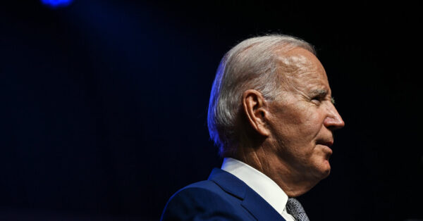 Democratic Leaders Are More Optimistic About Biden 2024 Than Voters