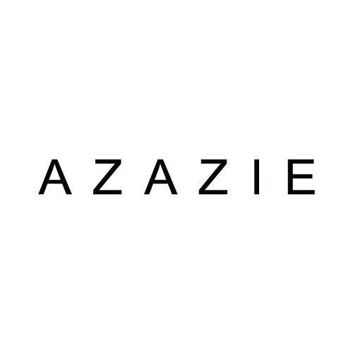 Formel FORMAL DRESSES | Azazie