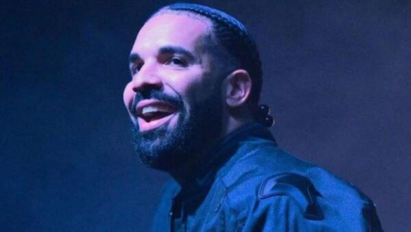 Drake Does His Best ‘Country’ Impression After Buying Houston Home