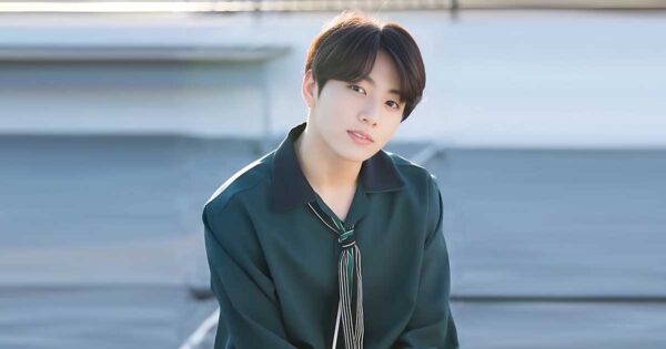 Did BTS’ Jungkook Violate California State Laws By Smoking Outside A Restaurant? Netizens Get Into Heated Debate Over Setting Bad Example, One Said “That Area Is Designated As A Smoking Area”