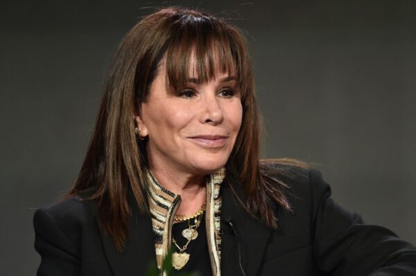 Are the Obamas ‘Panicking’ Over Melissa Rivers’ ‘Confession’?