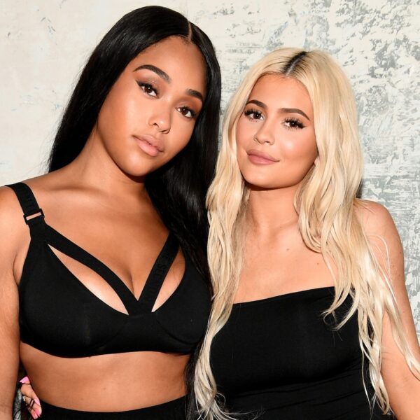 Inside Jordyn Woods and Kylie Jenner’s Renewed Friendship