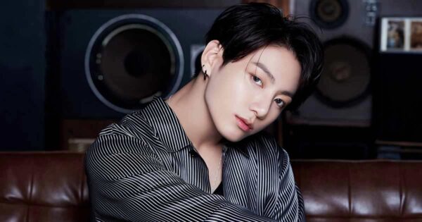 When BTS’ Jungkook’s Billboard Was Pulled Down In Pakistan After Locals Complained The Group Promotes Homosexuality’ & Encourages Young People To Take Part In “Wrong Activities”