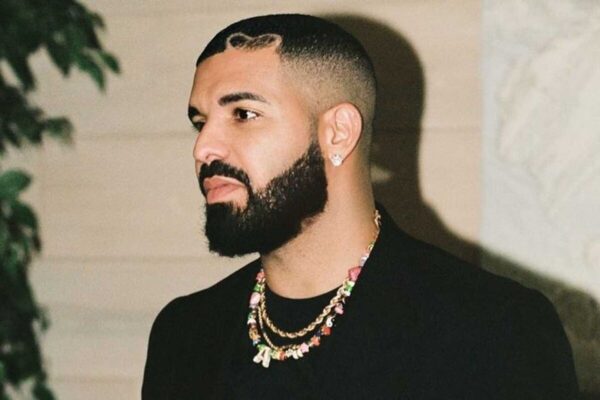 Drake fuels his war with Joe Budden: A quitter who gives his opinion on longevity