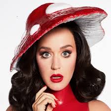 KatyPerryVEVO – YouTube