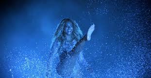 Beyoncé Sweeps Dance/Electronic Categories, Makes Grammy …