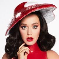 KATY PERRY on X: "PAID SUBSCRIBERS?! People are paying for …