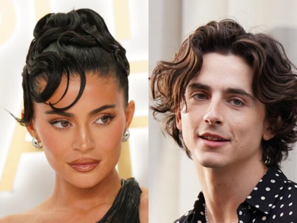 Kylie Jenner’s Relationship With Timothée Chalamet Got Off to a Rocky Start Due to These Valid Concerns