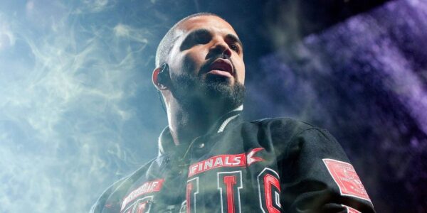 7 times Drake has feuded with other rappers, including Pusha T, Kanye West, and Joe Budden