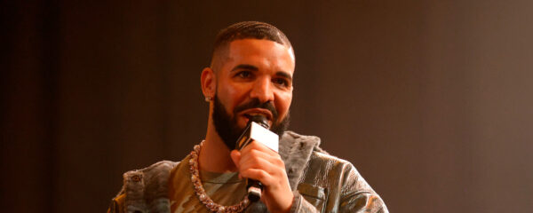 Drake’s Historic Week: Surpasses 200 Million Certified Sales