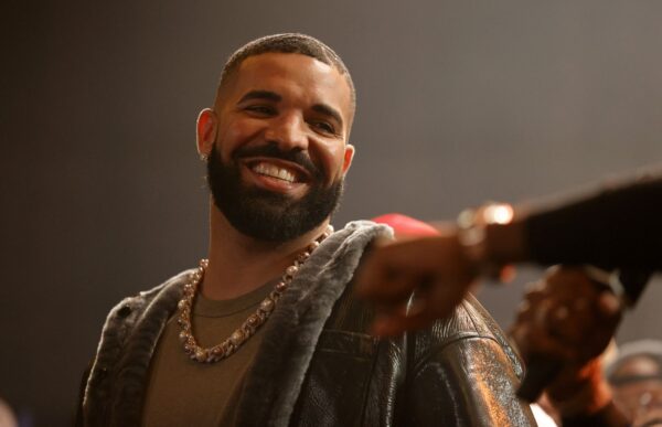 Drake Tied With Michael Jackson For Billboard Singles—Here’s Drake’s Net Worth