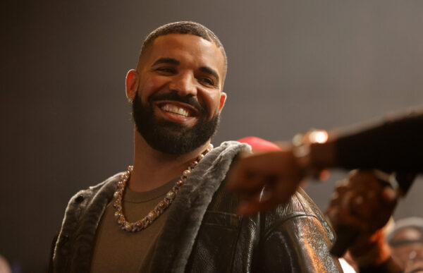 Drake Ends Grammys Boycott, Submits ‘Her Loss’ Album