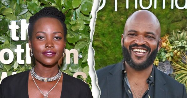 Lupita Nyong’o Splits From Selema Masekela: ‘Extinguished by Deception’