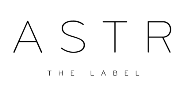 Bodycon, Midi, Maxi, Shift, Wrap, Cocktail – ASTR The Label