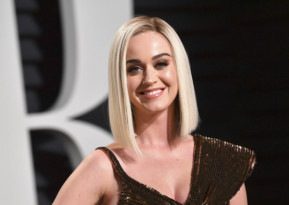 Katy Perry Net Worth Celebrity Net Worth https//celebspop.site/