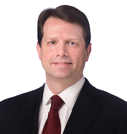 Drake Blackmon | Atlanta Business Litigation Lawyers Poole Huffman, LLC