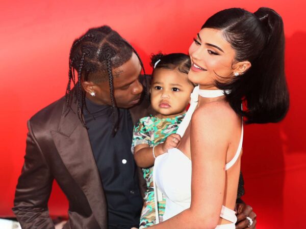 All About Stormi Webster, Kylie Jenner and Travis Scott’s 5-Year-Old Daughter