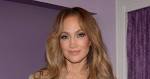 Jennifer Lopez Smolders in Daring Vest and Jewel-Encrusted …