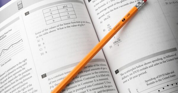 Why getting rid of the SAT is even more problematic than keeping it