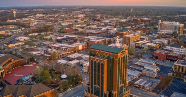 Anti-LGBTQ ordinance in Murfreesboro, Tennessee, is still being used to ban books