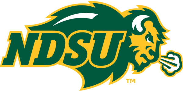 NDSU defeats Drake 66 to 3 in FCS playoffs