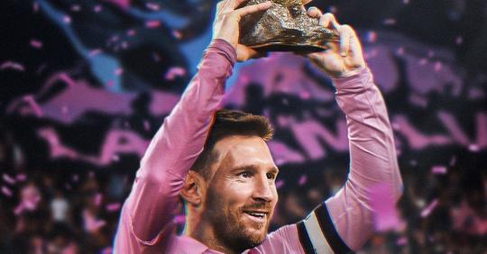 ⚽️ Khi Lionel Messi ghi bàn gánh team ? Anti: “Đó là điều bình thường, ngôi sao nào cũng phải biết gánh team”. ? Khi L…