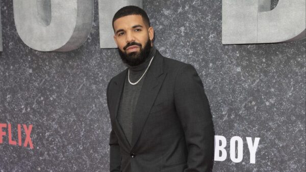 Drake Releasing ‘Scary Hours 3’ Beats, Offers Challenge To Rappers – VIBE.com