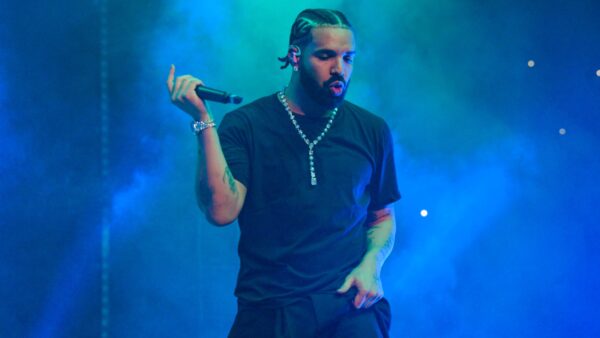 Drake Shares ‘Polar Opposite’ Music Video From ‘For All the Dogs’