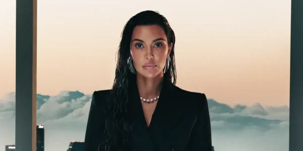 Kim Kardashian is GQ’s 2023 Tycoon of the Year