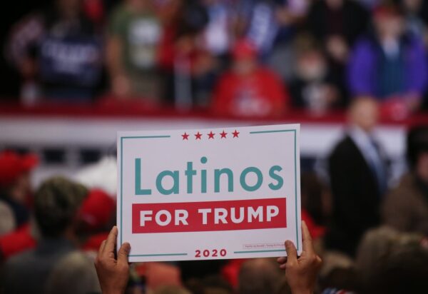 New survey of Florida Latino voters say 79% want Medicaid expansion