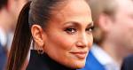 Jennifer Lopez, 54, Just Shared the Most Refreshing Take on Aging …