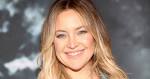 Kate Hudson Praised as a 'Natural Beauty' as She Rocks One-Piece …