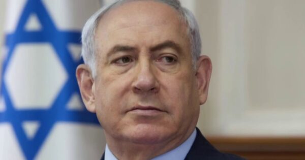 Netanyahu oversaw the greatest failure of intel in Israeli history